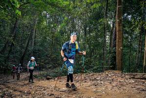 BIB: 
                            <button type="button" onclick="openModal(19006413)" class="btn btn-primary btn-sm float-right btn-popup" data-toggle="modal" data-target=".modal-high-quality">
                        <i class="fas fa-shopping-cart"></i> Add to Cart
                    </button>
                                            <button type="button" onclick="isThisMe(19006413, true)" class="btn btn-success btn-sm float-right btn-popup btn-isme hidden" data-toggle="tooltip" data-placement="bottom" title="นี่คือรูปของคุณใช่ไหม คลิกที่นี่เพื่อเอาเข้าอัลบั้ม">
                        <i class="fas fa-plus"></i> Add to album
                    </button>
                    <button type="button" onclick="isThisMe(19006413, false)" class="btn btn-warning btn-sm float-right btn-popup btn-isnotme hidden">
                        <i class="fas fa-ban"></i> Remove from album
                    </button>